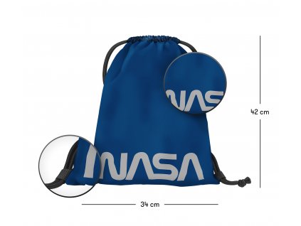 sacek na obuv nasa modry 469305 12 (1)