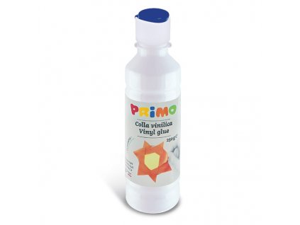 lepidlo supervinyl primo 330g herkules