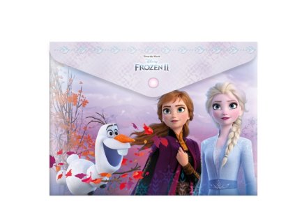 frozen2