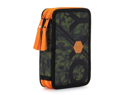 oxy panal 2p