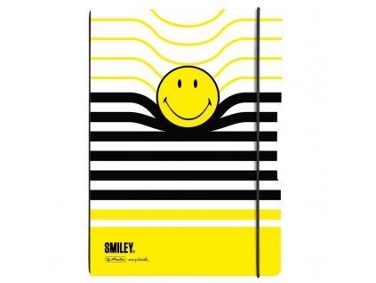 zapisnik a4 smiley.3507352040.1535109452
