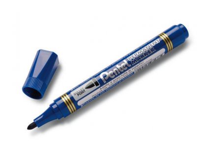 popisovac pentel