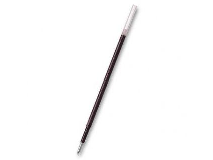 117267 napln pilot acroball cervena