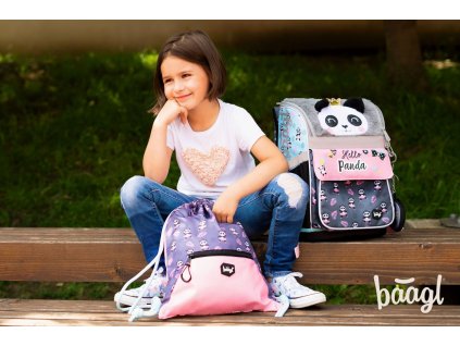 sacek panda 617040 12