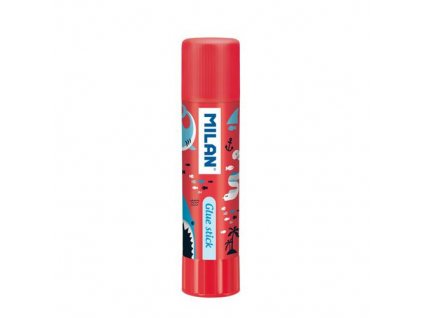 lepici tycinka milan glue stick shark attack 21 g