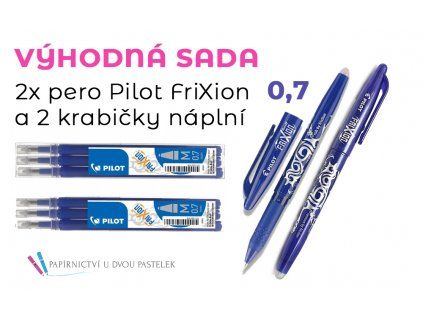 118022 pilot sada