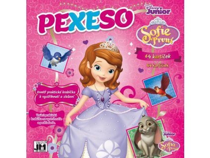 118420 pexeso v sesitu sofie