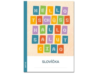 1460 0 65f7b9962a0990e504dba6a4d2a9efcd