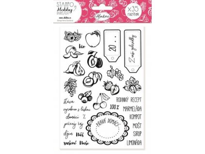 razitka stampo hobby marmelady (1)
