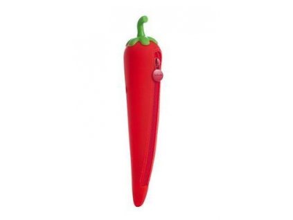 penal chilli