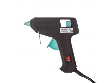 Tavná pistole 10W (7 mm)