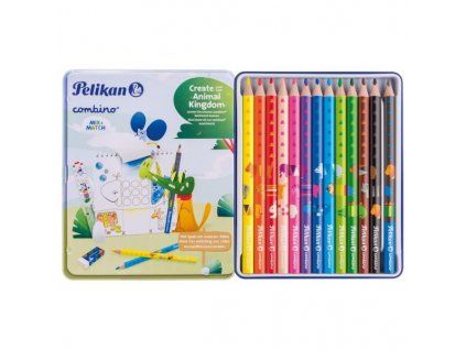 124161 combino pastelky