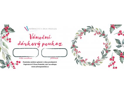 vanocni voucher1 vetsi