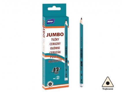 125200 1 tuzka m c 2 jumbo triangular