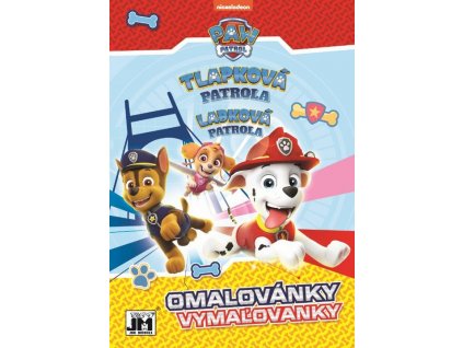 2728 5 pawpatrol z1