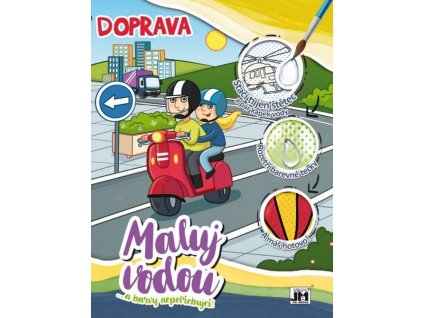 2681 3 doprava z1
