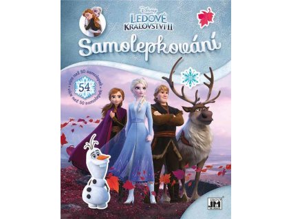 2165 8 frozen z1