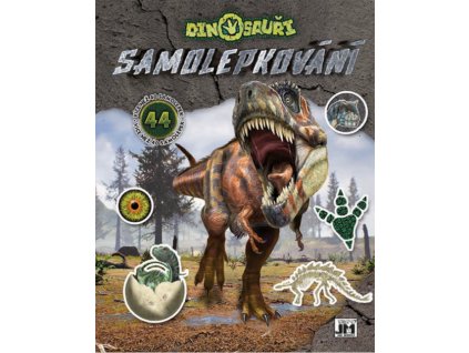 2171 9dinosauri z1
