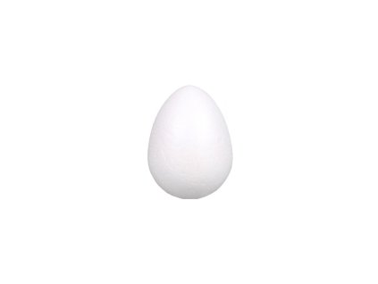 vajicko polystyren