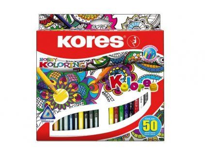128557 pastelky kores