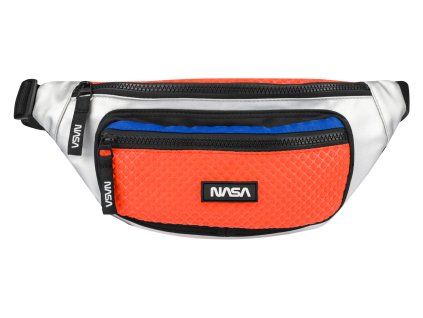 ledvinka nasa 143795 14