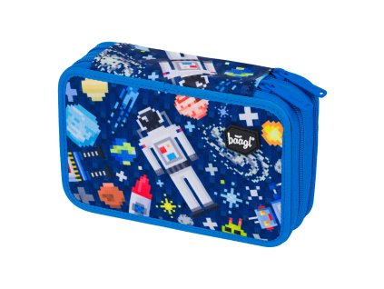 skolni penal velky space game 933607 27