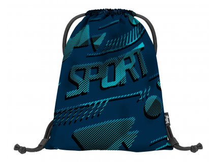 sacek na obuv sport 414117 12