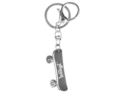 klicenka skate 118429 13