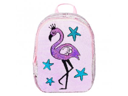 skolni batoh fun plamenak 811236 k22