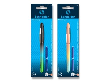 grM7eL 1000x1000xffffff cda4484f85d7e01c