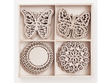 product 11508