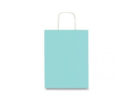 131021 taska zelena pastel