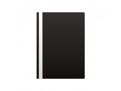 e5a2d3342b8758dd4bbd65dab126ace9