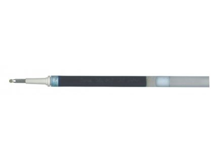 Pentel EnerGel gelová náplň 0,7 modrá LR7-C