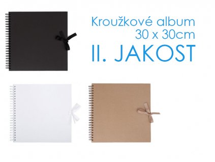 album ii