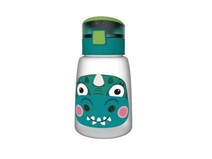 lahev dino 1