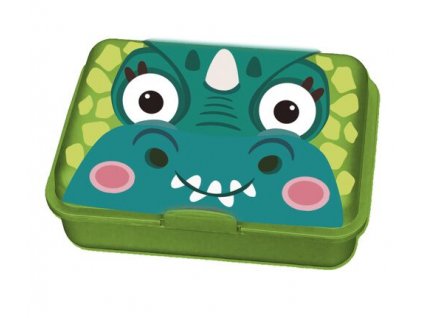 box na svacinu dino 8595593828954
