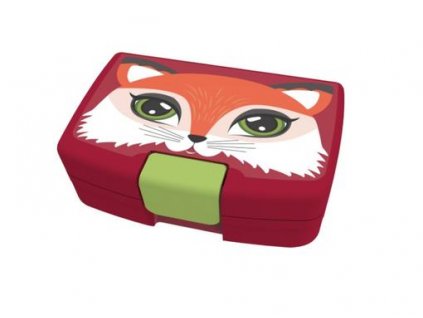 2897 8 liska boxnasvacinu z1
