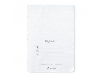 136411 2 napln sesit oxybook