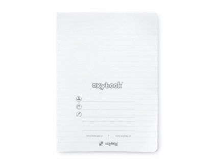 136414 2 napln sesit a5 oxybook