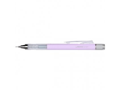 Tombow Mikrotužka MONO graph pastel, 0,5 marshmellou