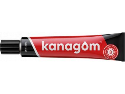 138317 lepidlo kanagon 40g