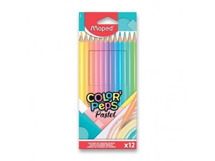 138942 3kcc2e 600x600 c4a6018a6702bcb5