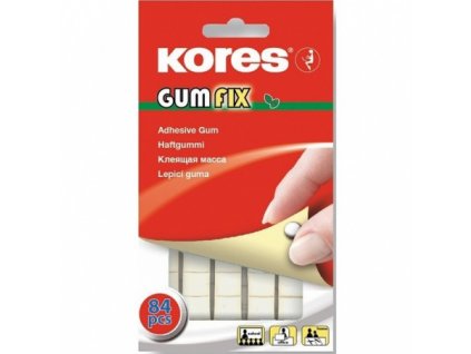 Gumfix Kores