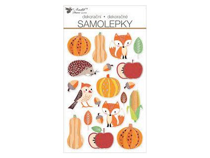 stažený soubor (4)