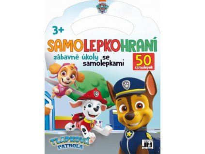 2920 3 pawpatrol z1