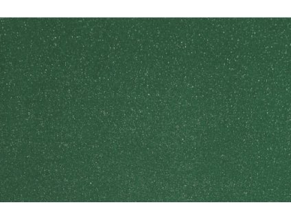 Snímek obrazovky 2026 01 22 095927