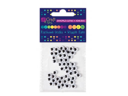product 99