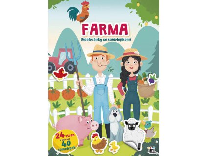 2677 6 farma z1