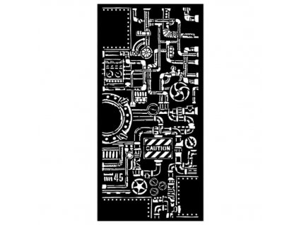 sys media 261657